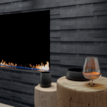 S145MTX-Lounge-Dark-P2